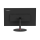 Lenovo 27'' ThinkVision T27p-10 61DAMAT1EU Czarny - 1459979 - zdjęcie 5
